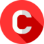 chatstatus.ru favicon